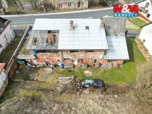 Prodej rodinného domu, Ústí nad Orlicí - Oldřichovice, Na Tiché Orlici, 217 m2