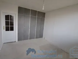 Prodej bytu 3+kk, Teplice, Trnovanská, 76 m2