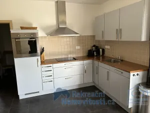 Prodej rodinného domu, Lipno nad Vltavou, 220 m2