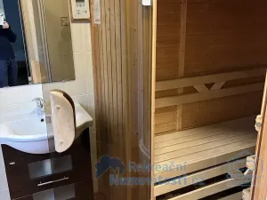 Prodej rodinného domu, Lipno nad Vltavou, 220 m2