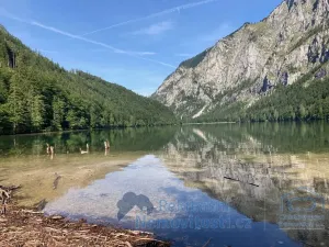 Prodej bytu 3+kk, Eisenerz, Rakousko, 54 m2