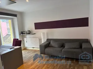 Prodej bytu 3+kk, Eisenerz, Rakousko, 54 m2