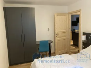 Prodej bytu 3+kk, Eisenerz, Rakousko, 54 m2