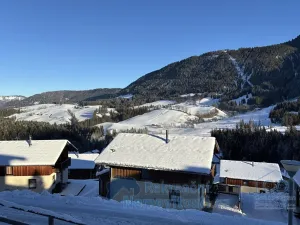 Prodej vily, Annaberg, Rakousko, 90 m2