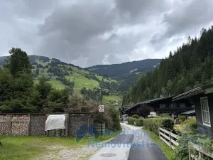 Prodej bytu 1+kk, Saalbach-Hinterglemm, Rakousko, 33 m2