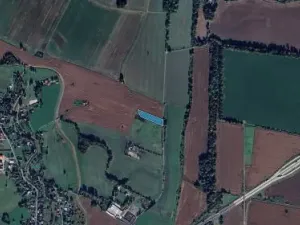 Prodej pole, Bohumín, 6264 m2