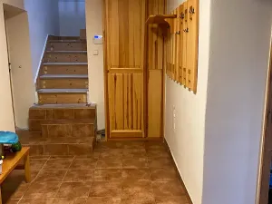 Prodej rodinného domu, Křešice, 160 m2