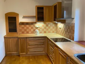 Prodej rodinného domu, Křešice, 160 m2