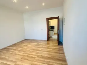 Pronájem bytu 2+1, Prostějov, 67 m2