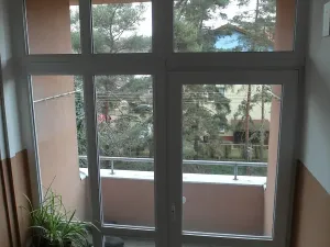 Prodej bytu 2+kk, Praha - Libeň, Čihákova, 42 m2