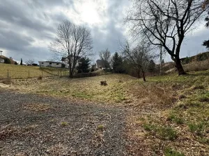 Prodej pozemku pro bydlení, Liberec, Svornosti, 2049 m2