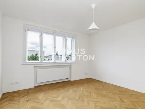 Pronájem rodinného domu, Praha - Stodůlky, K Fialce, 244 m2