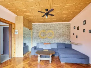 Prodej rodinného domu, Praha - Modřany, K Lahovičkám, 150 m2