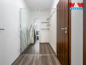 Prodej bytu 2+kk, Český Brod, Palackého, 59 m2