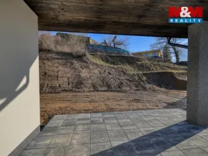 Prodej rodinného domu, Březová, Gen. Svobody, 138 m2