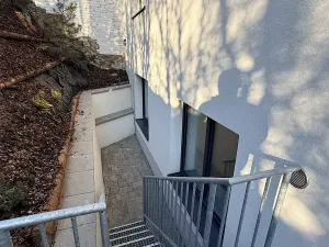 Prodej bytu 2+kk, Otmíče, 81 m2