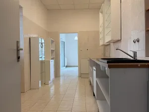 Prodej obchodního prostoru, Děčín, Husovo nám., 52 m2