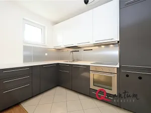 Pronájem bytu 2+kk, Praha - Pitkovice, Pýchavková, 69 m2