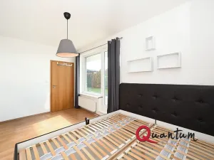 Pronájem bytu 2+kk, Praha - Pitkovice, Pýchavková, 69 m2