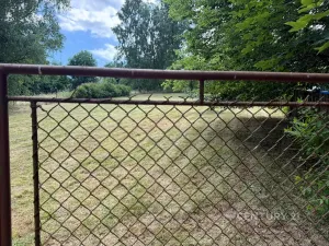 Prodej pozemku, Arnoltice, 924 m2