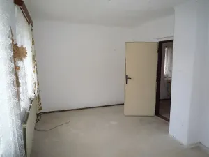 Prodej rodinného domu, Kovčín, 90 m2