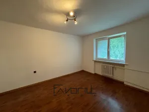 Prodej bytu 2+1, Ostrava, Čujkovova, 53 m2