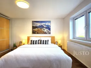 Prodej rodinného domu, Protivín, Čechova, 88 m2