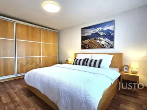 Prodej rodinného domu, Protivín, Čechova, 88 m2