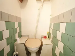 Prodej chalupy, Český Jiřetín, 160 m2