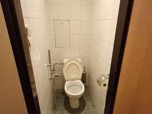 Prodej bytu 2+kk, Praha, Novodvorská, 41 m2