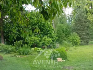 Prodej rodinného domu, Stráž nad Nisou, Stará, 150 m2