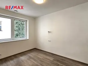 Pronájem bytu 3+kk, Praha - Nusle, Oldřichova, 94 m2