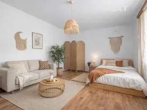 Prodej rodinného domu, Letovice, 190 m2