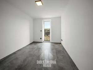 Prodej rodinného domu, Jihlava, Na Nivách, 177 m2