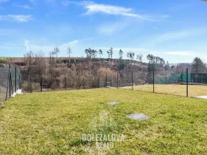 Prodej rodinného domu, Jihlava, Na Nivách, 177 m2