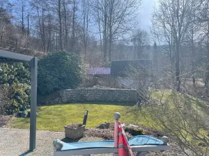 Prodej zemědělské usedlosti, Jeseník, 180 m2