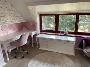 Prodej zemědělské usedlosti, Jeseník, 180 m2