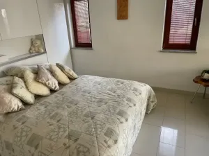 Prodej chalupy, Jeseník, Rejvízská, 180 m2