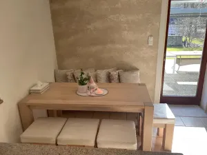 Prodej chalupy, Jeseník, Rejvízská, 180 m2