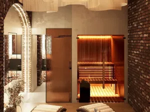 Prodej bytu 2+kk, Praha - Vinohrady, Bělehradská, 60 m2