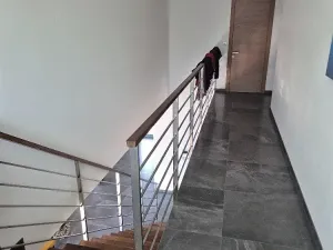 Prodej rodinného domu, Staré Hradiště, 365 m2