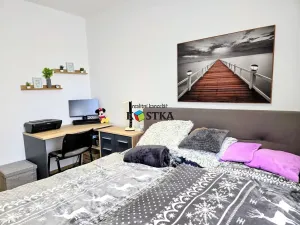 Pronájem bytu 3+1, Studénka, L. Janáčka, 66 m2