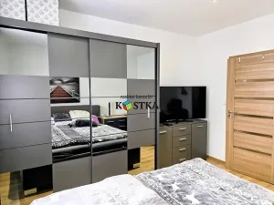 Pronájem bytu 3+1, Studénka, L. Janáčka, 66 m2