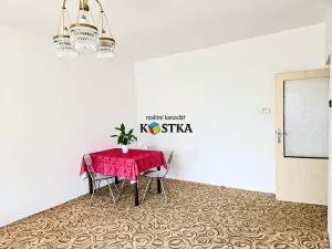 Prodej rodinného domu, Studénka, Na Vyhlídce, 180 m2