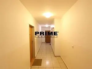Pronájem bytu 2+kk, Praha - Žižkov, Jeseniova, 54 m2