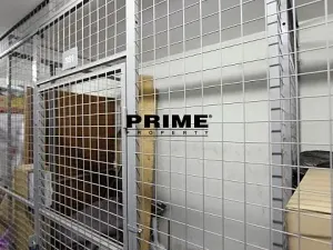 Pronájem bytu 2+kk, Praha - Žižkov, Jeseniova, 54 m2