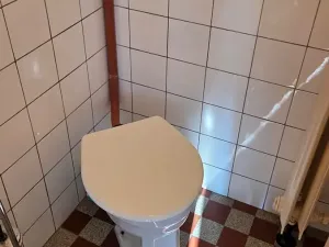 Prodej pozemku pro bydlení, Baška, 3035 m2