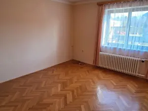 Prodej pozemku pro bydlení, Baška, 3035 m2