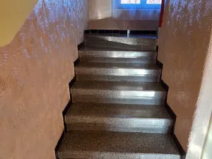 Prodej pozemku pro bydlení, Baška, 3035 m2