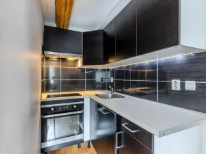 Prodej rodinného domu, Praha - Lysolaje, Čábelecká, 300 m2